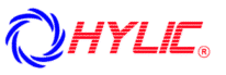 HYLIC